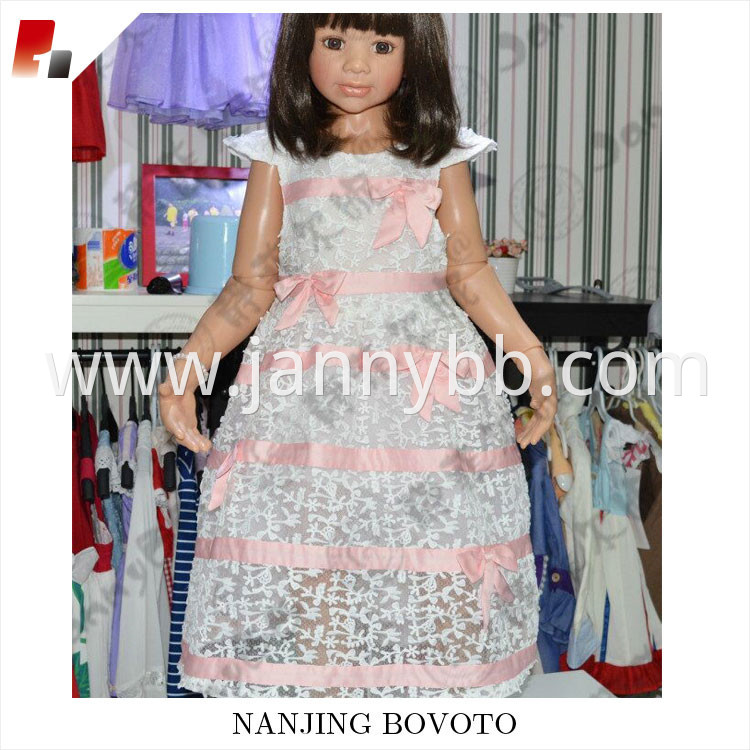 girls long dress05